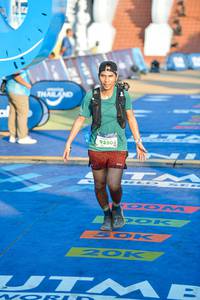 BIB: 9350
                            <button type="button" onclick="openModal(22765132)" class="btn btn-primary btn-sm float-right btn-popup" data-toggle="modal" data-target=".modal-high-quality">
                        <i class="fas fa-shopping-cart"></i> Add to Cart
                    </button>
                                            <button type="button" onclick="isThisMe(22765132, true)" class="btn btn-success btn-sm float-right btn-popup btn-isme hidden" data-toggle="tooltip" data-placement="bottom" title="นี่คือรูปของคุณใช่ไหม คลิกที่นี่เพื่อเอาเข้าอัลบั้ม">
                        <i class="fas fa-plus"></i> Add to album
                    </button>
                    <button type="button" onclick="isThisMe(22765132, false)" class="btn btn-warning btn-sm float-right btn-popup btn-isnotme hidden">
                        <i class="fas fa-ban"></i> Remove from album
                    </button>